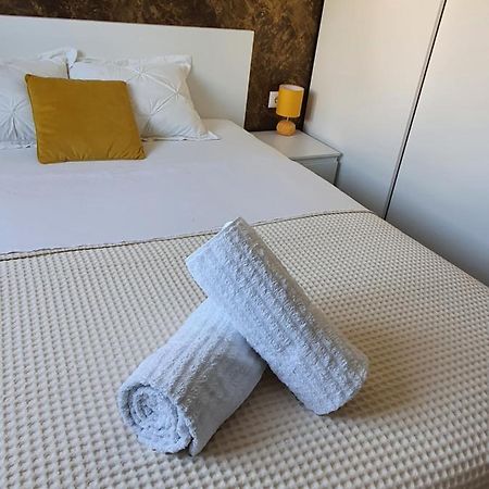 Katic Apartments Сплит Экстерьер фото