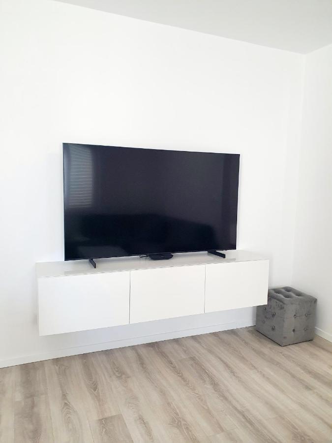 Katic Apartments Сплит Экстерьер фото