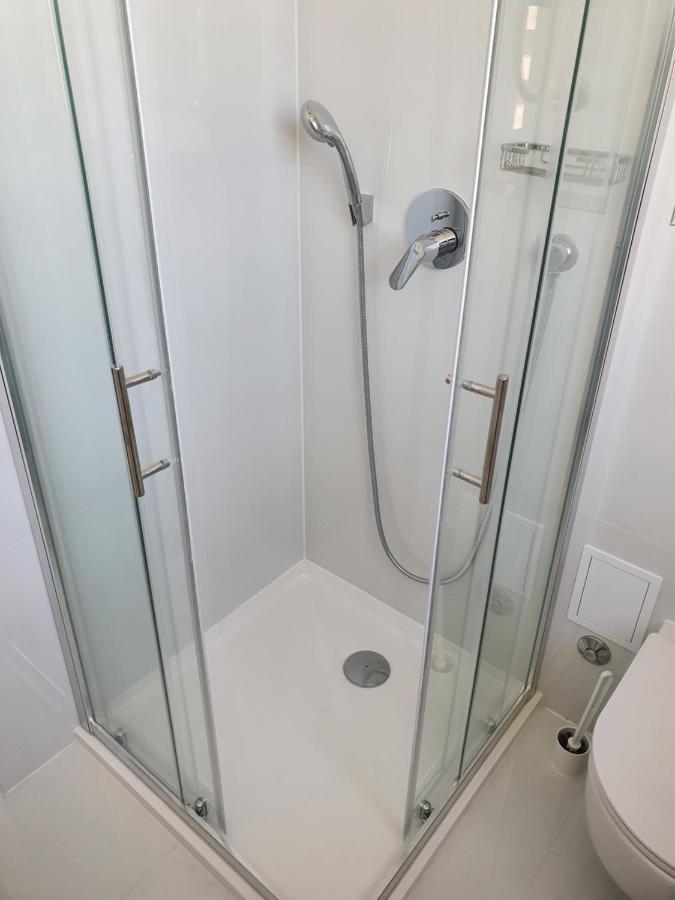 Katic Apartments Сплит Экстерьер фото