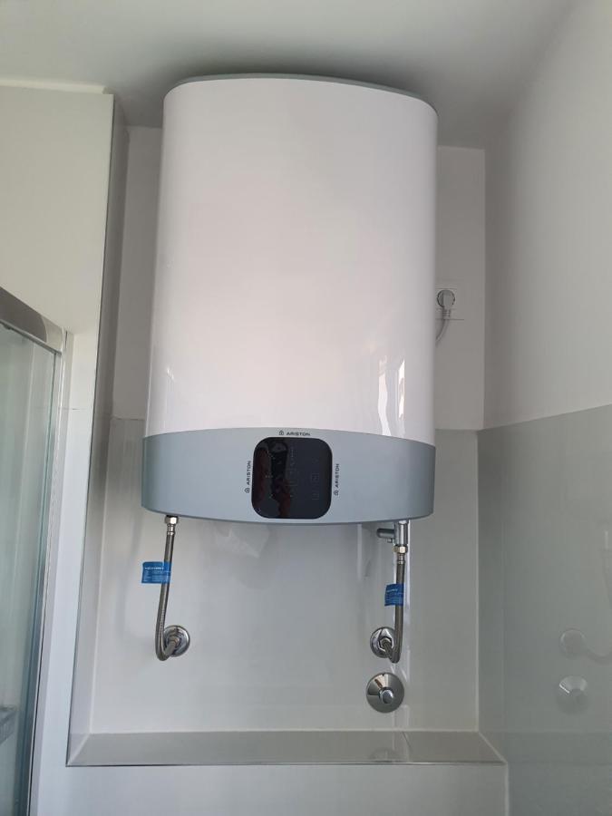 Katic Apartments Сплит Экстерьер фото