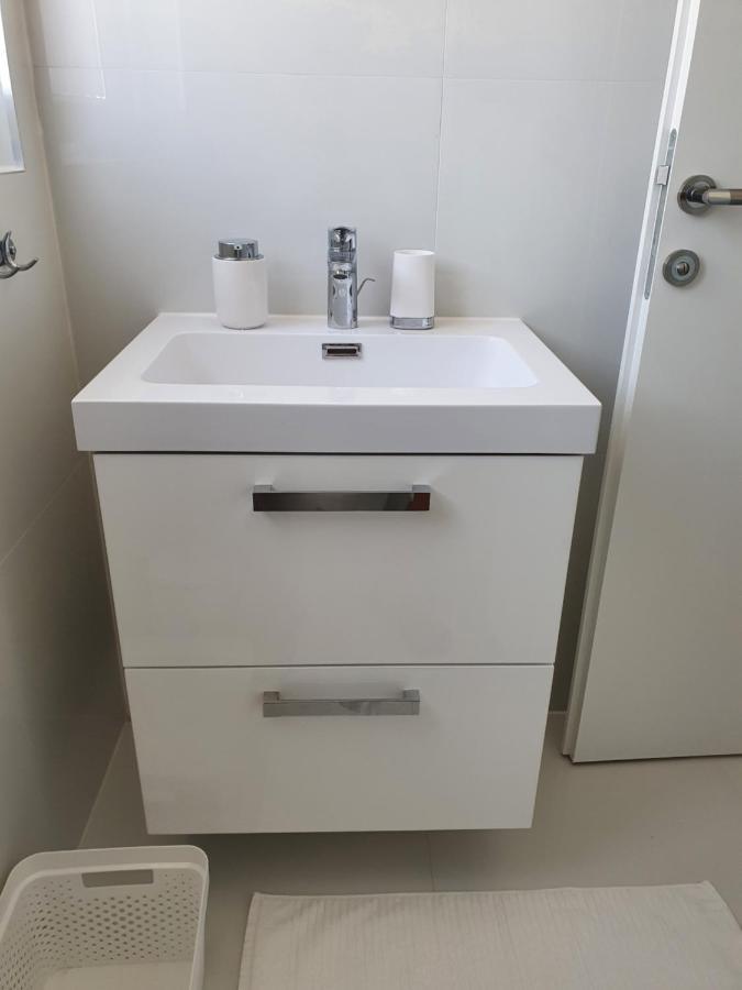 Katic Apartments Сплит Экстерьер фото