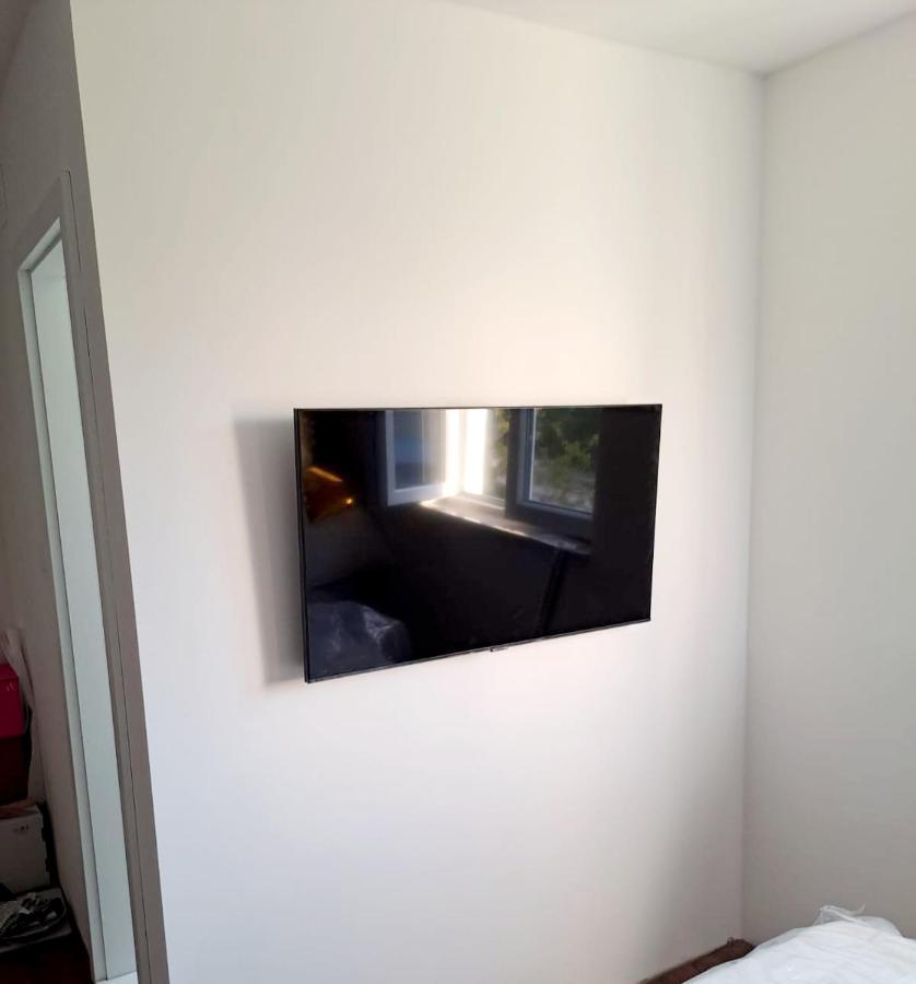 Katic Apartments Сплит Экстерьер фото