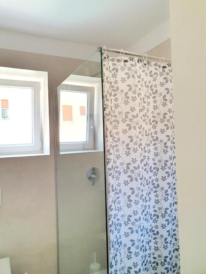Katic Apartments Сплит Экстерьер фото