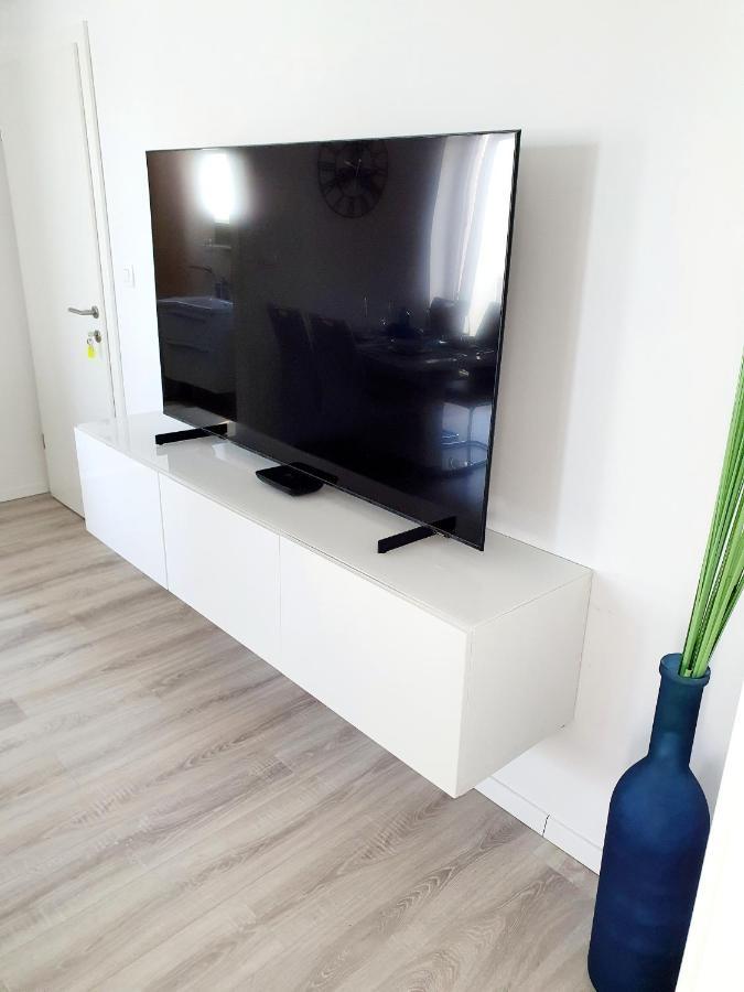 Katic Apartments Сплит Экстерьер фото