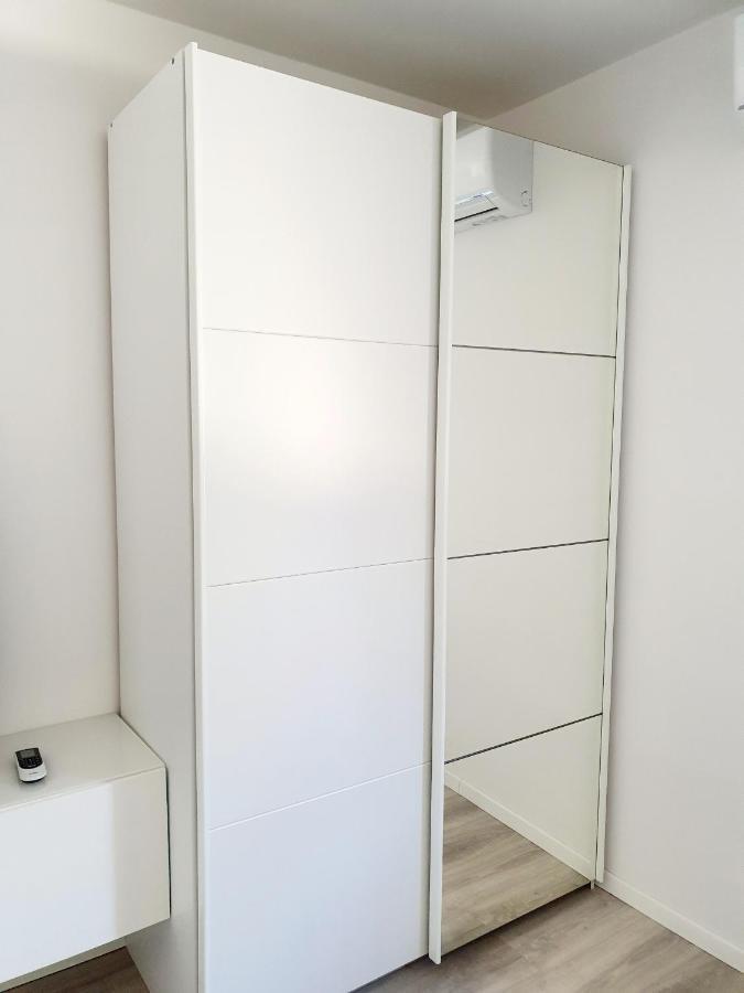 Katic Apartments Сплит Экстерьер фото
