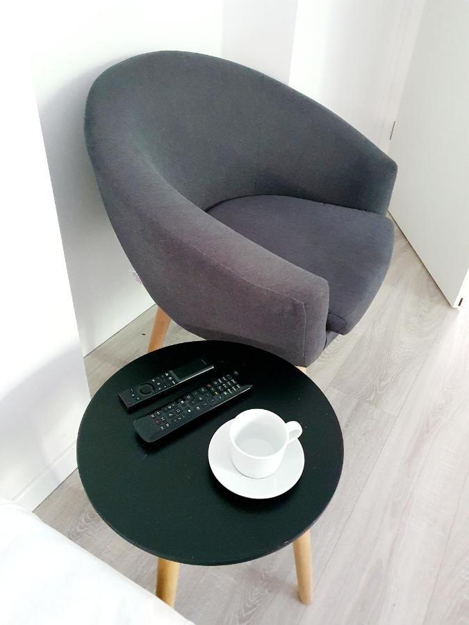 Katic Apartments Сплит Экстерьер фото