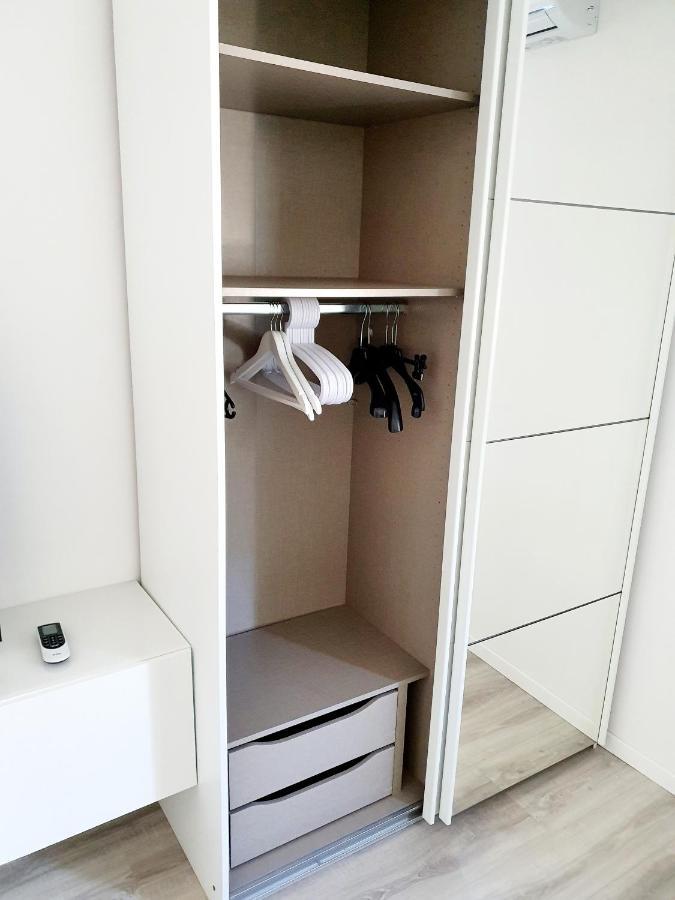 Katic Apartments Сплит Экстерьер фото