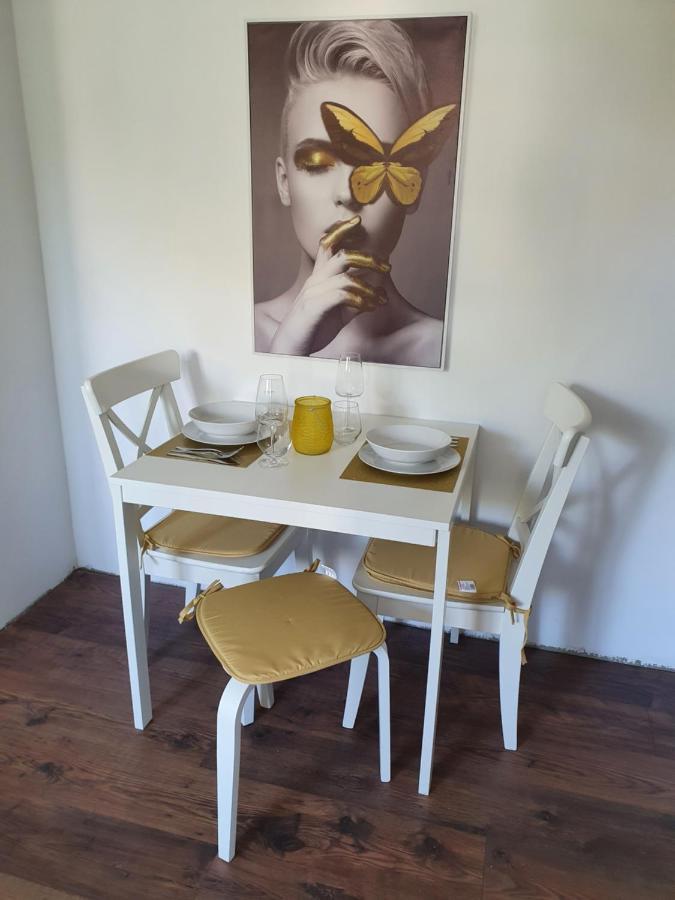 Katic Apartments Сплит Экстерьер фото
