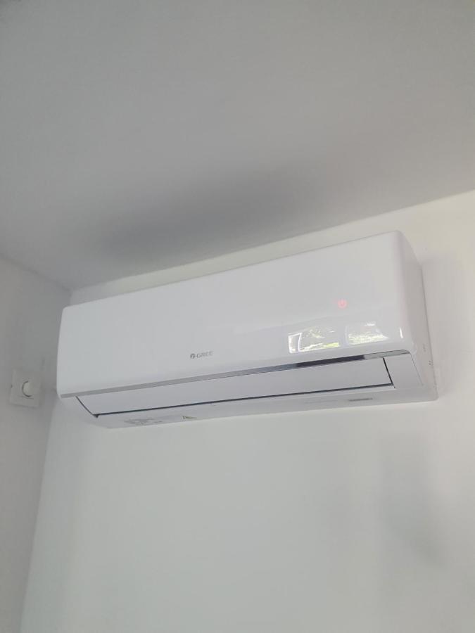 Katic Apartments Сплит Экстерьер фото