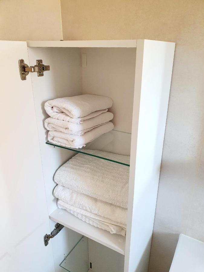 Katic Apartments Сплит Экстерьер фото
