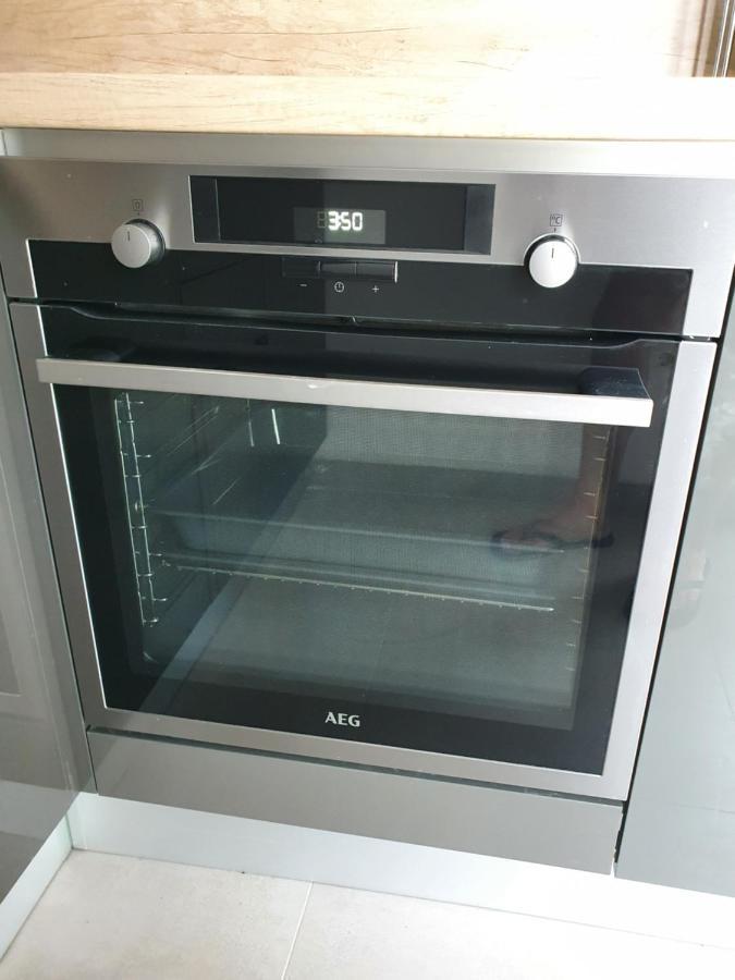 Katic Apartments Сплит Экстерьер фото