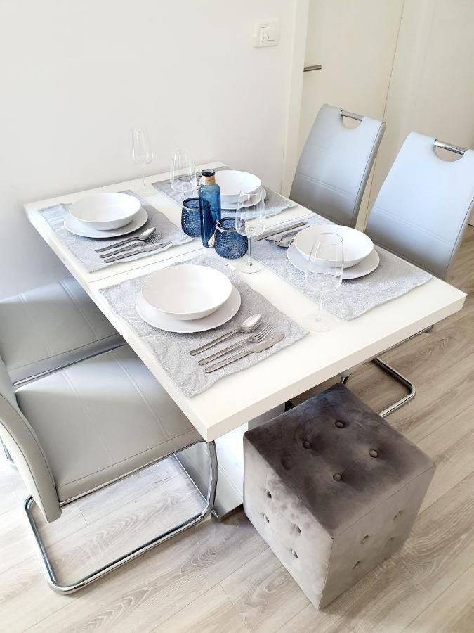 Katic Apartments Сплит Экстерьер фото