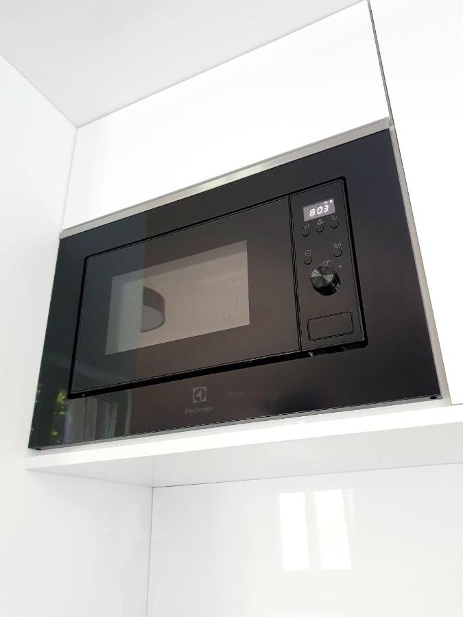 Katic Apartments Сплит Экстерьер фото