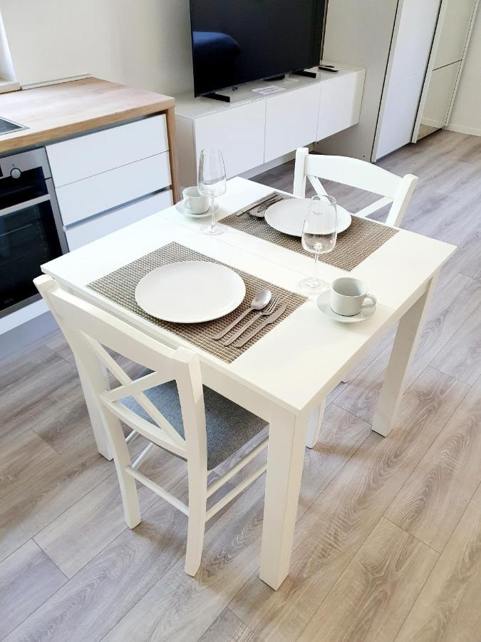 Katic Apartments Сплит Экстерьер фото