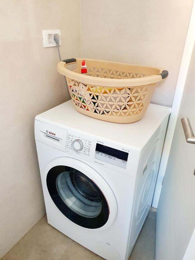 Katic Apartments Сплит Экстерьер фото