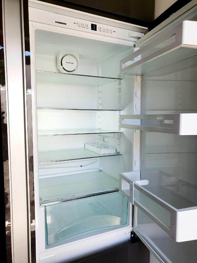 Katic Apartments Сплит Экстерьер фото
