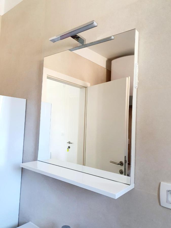 Katic Apartments Сплит Экстерьер фото