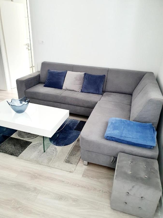 Katic Apartments Сплит Экстерьер фото