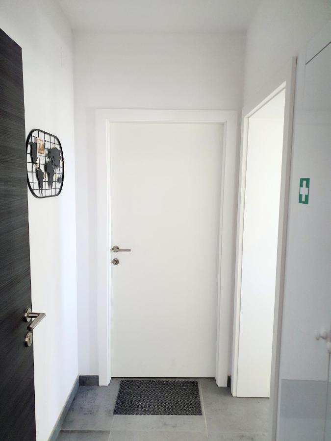 Katic Apartments Сплит Экстерьер фото