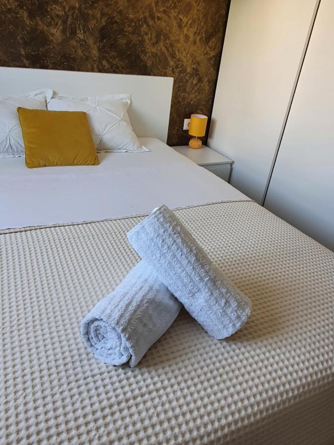 Katic Apartments Сплит Экстерьер фото